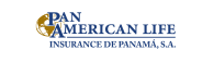 logo_palig